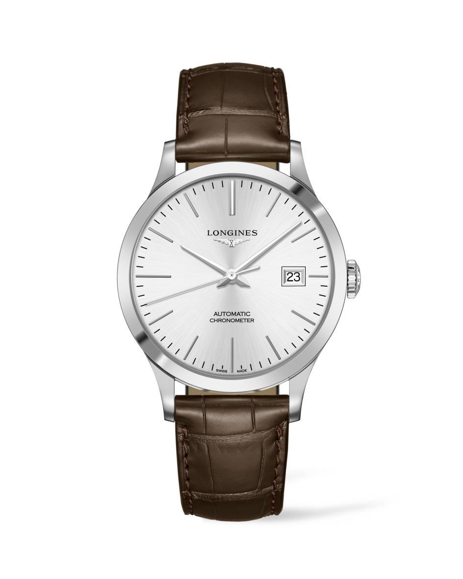 Longines - L27855767